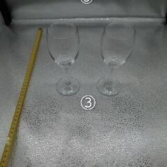 食器類の画像