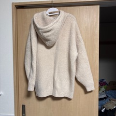 レディ 冬服の画像