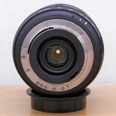 TAMRON タムロン 一眼レフカメラ用レンズ TAMRON SP AF ASPHERICAL AD IF 24-135mm 1:3.5-5.6 札幌 西区 西野の画像
