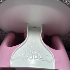 【新品】Bumbo バンボの画像