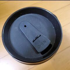 タンブラーの画像