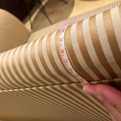 オリバーソファ　の画像