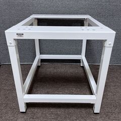 〓〓 売約済〆受付終了 〓〓ガス衣類乾燥機 RDT-80専用台 乾太くん用 専用台 (低)の画像