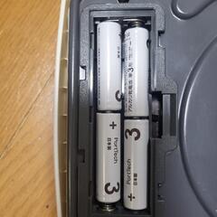 オムロン OMROM 体組成計 体重計 の画像