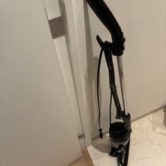 【9/15まで】掃除機の画像