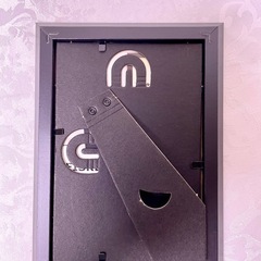 IKEAフォトスタンド㉑の画像