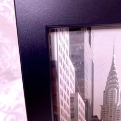 IKEAフォトスタンド㉑の画像