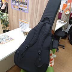 YAMAHA　ヤマハ　ギターケースの画像