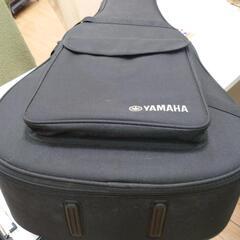 YAMAHA　ヤマハ　ギターケースの画像
