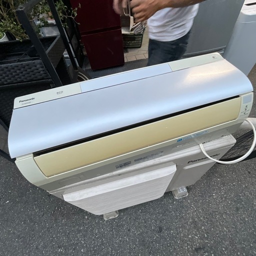 限定価格 CS-56NA2E9 2012年製 限定価格 CS-56NA2E9 2012年製