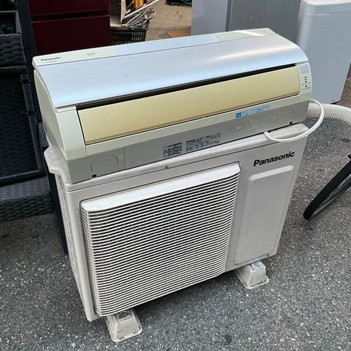 限定価格 CS-56NA2E9 2012年製