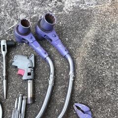 工具セット2の画像