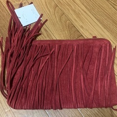 i-sook 定価8990円 新品の画像