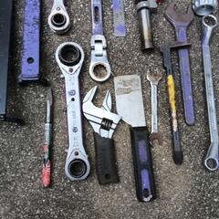 工具セット3の画像