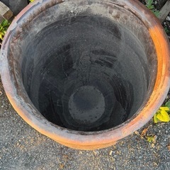 壺🏺の画像