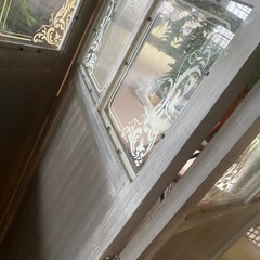 アンティーク　の画像