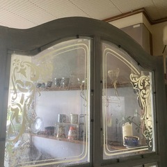 アンティーク　の画像