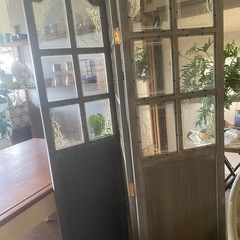 アンティーク　の画像