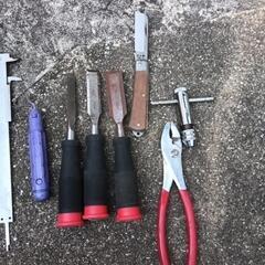 工具セット4の画像