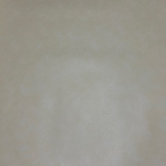 壁紙イエロー40Mの画像
