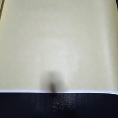 壁紙イエロー40Mの画像