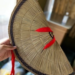 おわら風の盆‼️1回被っただけ✨の画像