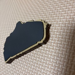 箱根のマグネットの画像