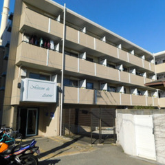 1ワンルーム ✨空室続きで困っている大家さん（オーナーさん…