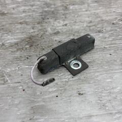 HONDA DJ-1 AF12 レジスター ホンダ [M-250901-63]の画像