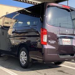 作業車にも配達にも！事業用ナンバーも！【自社ローン対応可能】の画像