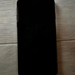 ‼️値下げ中美品‼️ iPhone7本体128G SIMフリー‼の画像
