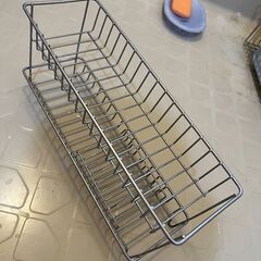 浴場備品の画像