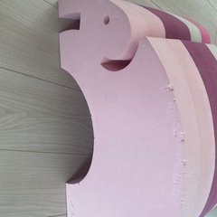 ボーネルンド　ゾウの画像
