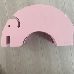 ボーネルンド　ゾウの画像