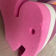 ボーネルンド　ゾウの画像