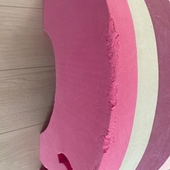 ボーネルンド　ゾウの画像