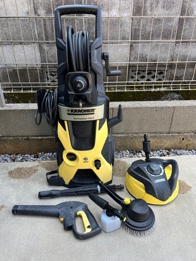 A33 コシタラム寺院 チャイナート県の巨匠ルアンポークアイ師