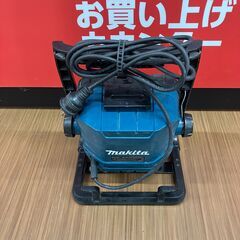 【中古】【動作OK】【店頭引取限定】ＬＥＤスタンドライト　ＭＡＫＩＴＡ　マキタ　ＭＬ８０５　本体のみの画像