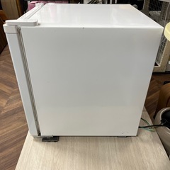 1030 SK JAPAN 1ドア冷蔵庫 45L 2020年 SR-A50の画像