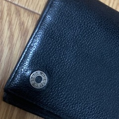 HUNTING WORLD長財布 メンズの画像