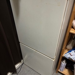 洗濯機の画像