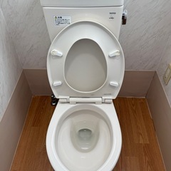ホテル兼シェアハウスの日常清掃、管理！毎日3時間のみ！の画像