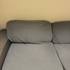 テレビの画像