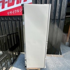 ✨大容量✨ Panasonic パナソニック 冷凍冷蔵庫 426L 2015年製の画像