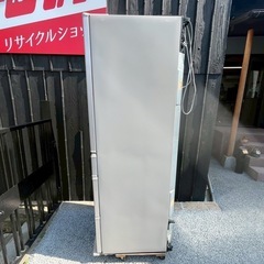 ✨大容量✨ Panasonic パナソニック 冷凍冷蔵庫 426L 2015年製の画像