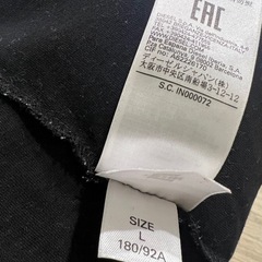 ディーゼル　レディース　Ｔシャツの画像