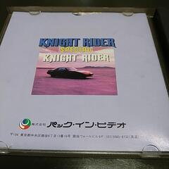 PCエンジンソフトの画像