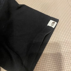 決まりましたの画像