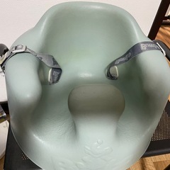 バンボ　マグマグ　フリージング　ストローホッパーの画像