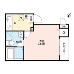 【🌙入居費用14万円🌙】✨審査No.1✨ 🔥東武伊勢崎・⼤師線 ...